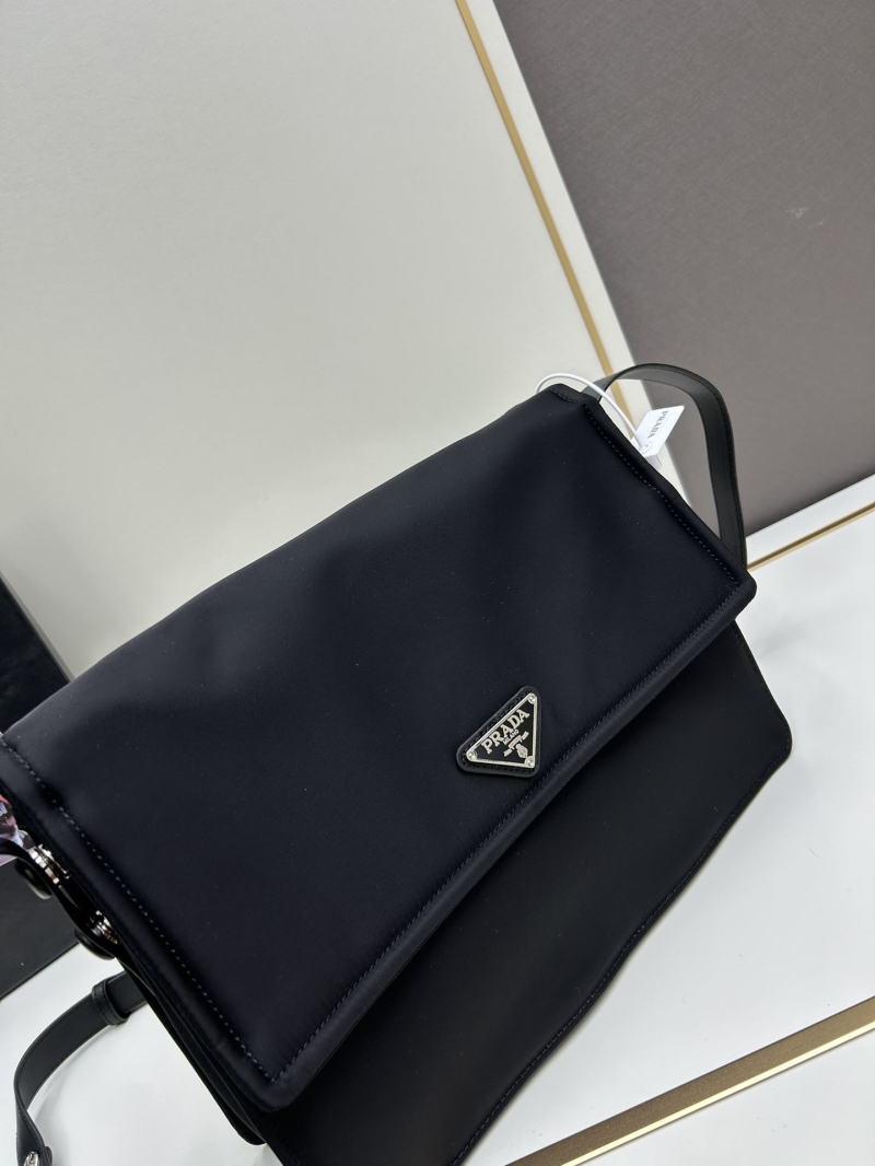 Prada Satchel Bags